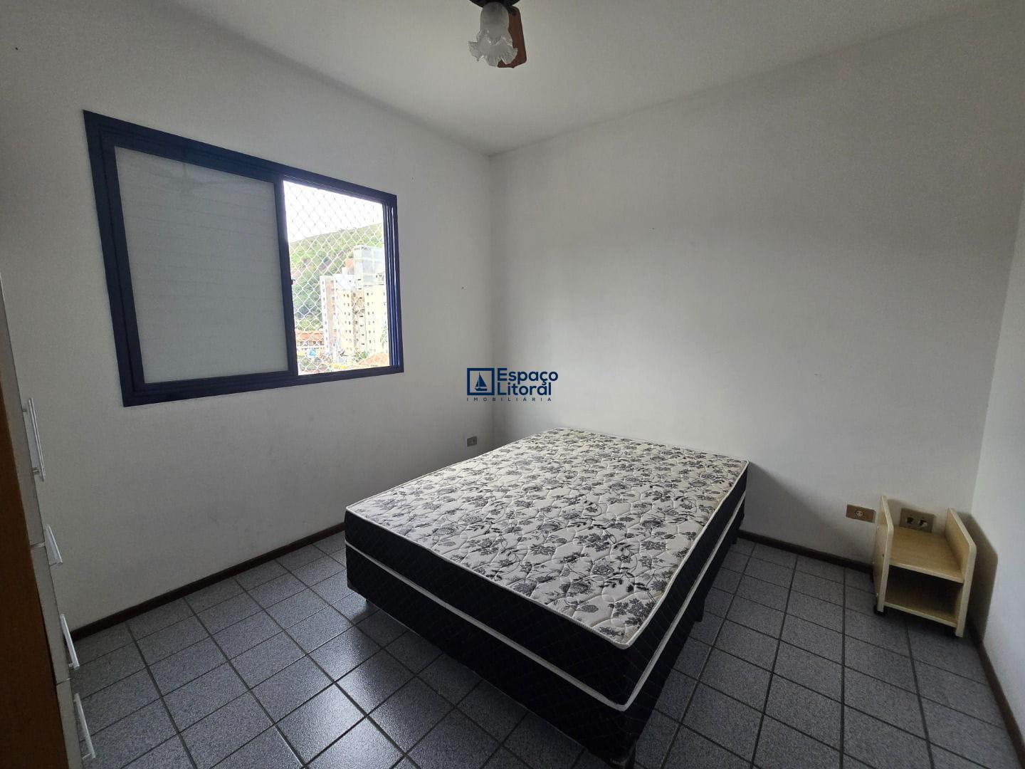 Apartamento, 2 quartos, 75 m² - Foto 11
