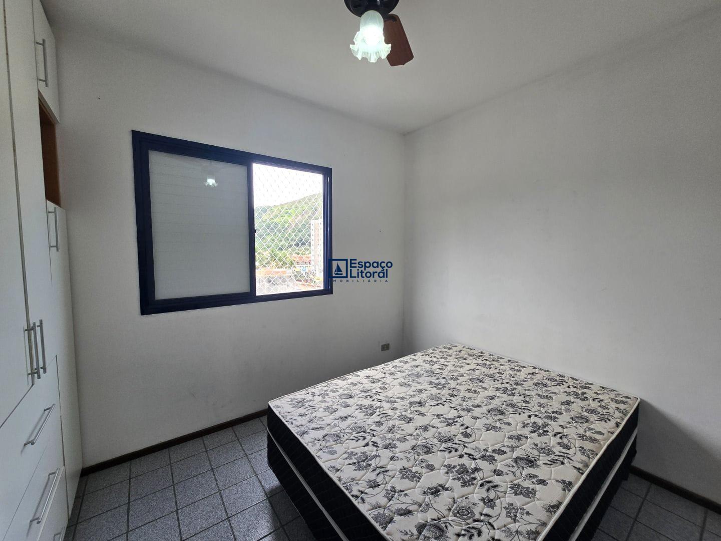 Apartamento, 2 quartos, 75 m² - Foto 12