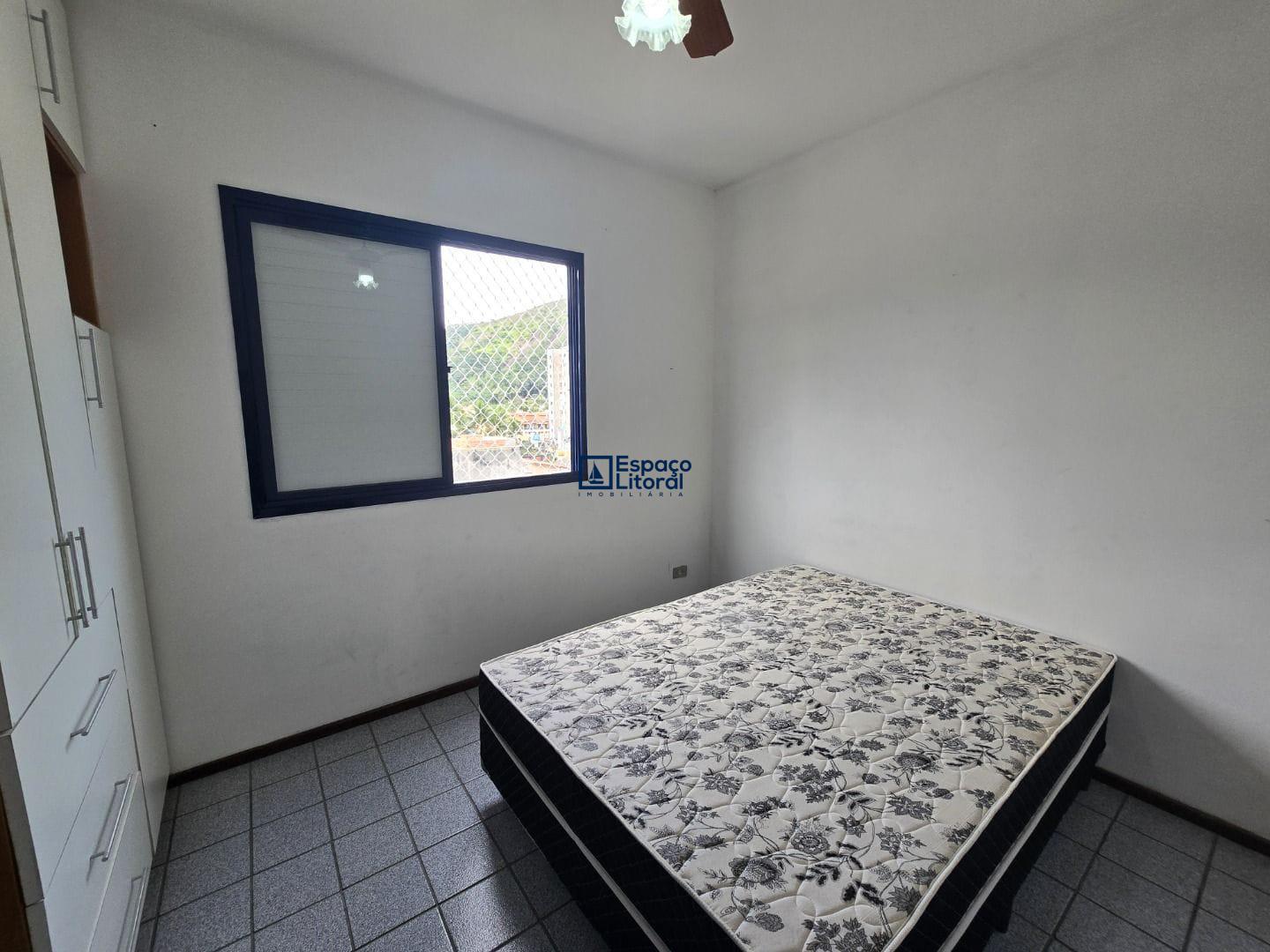 Apartamento, 2 quartos, 75 m² - Foto 13