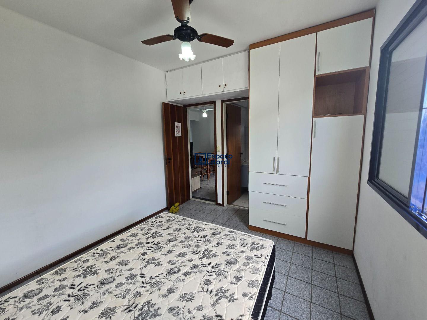 Apartamento, 2 quartos, 75 m² - Foto 14