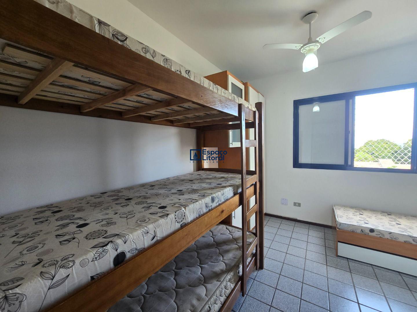 Apartamento, 2 quartos, 75 m² - Foto 16