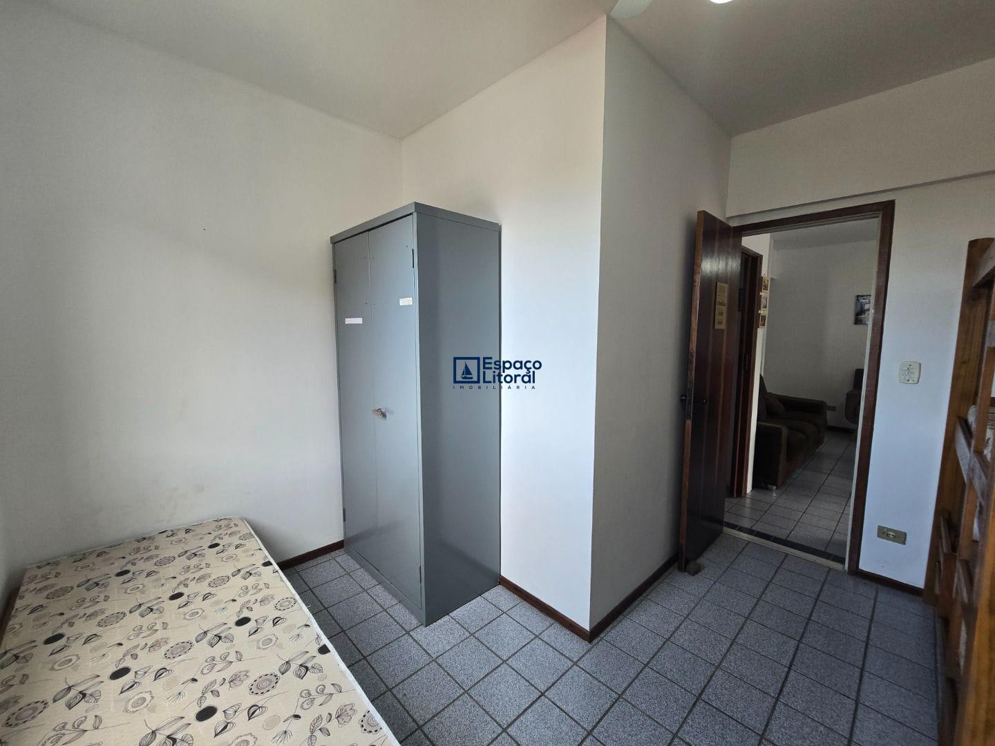 Apartamento, 2 quartos, 75 m² - Foto 17