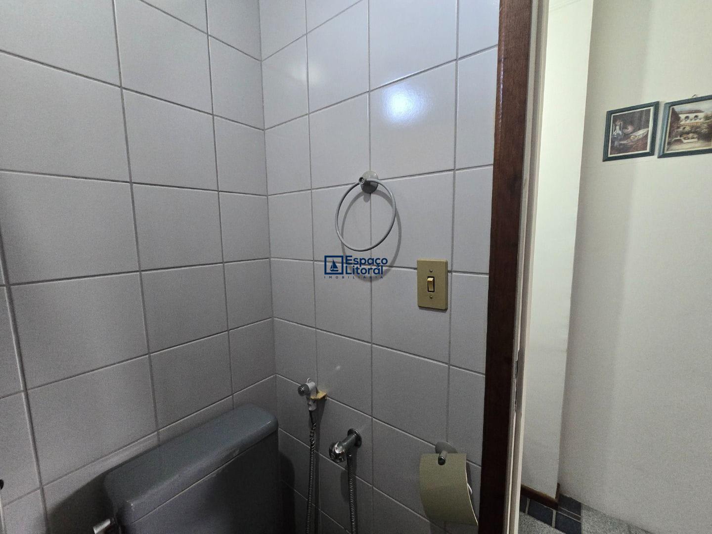 Apartamento, 2 quartos, 75 m² - Foto 18