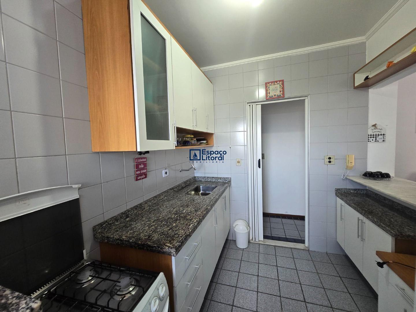 Apartamento, 2 quartos, 75 m² - Foto 19