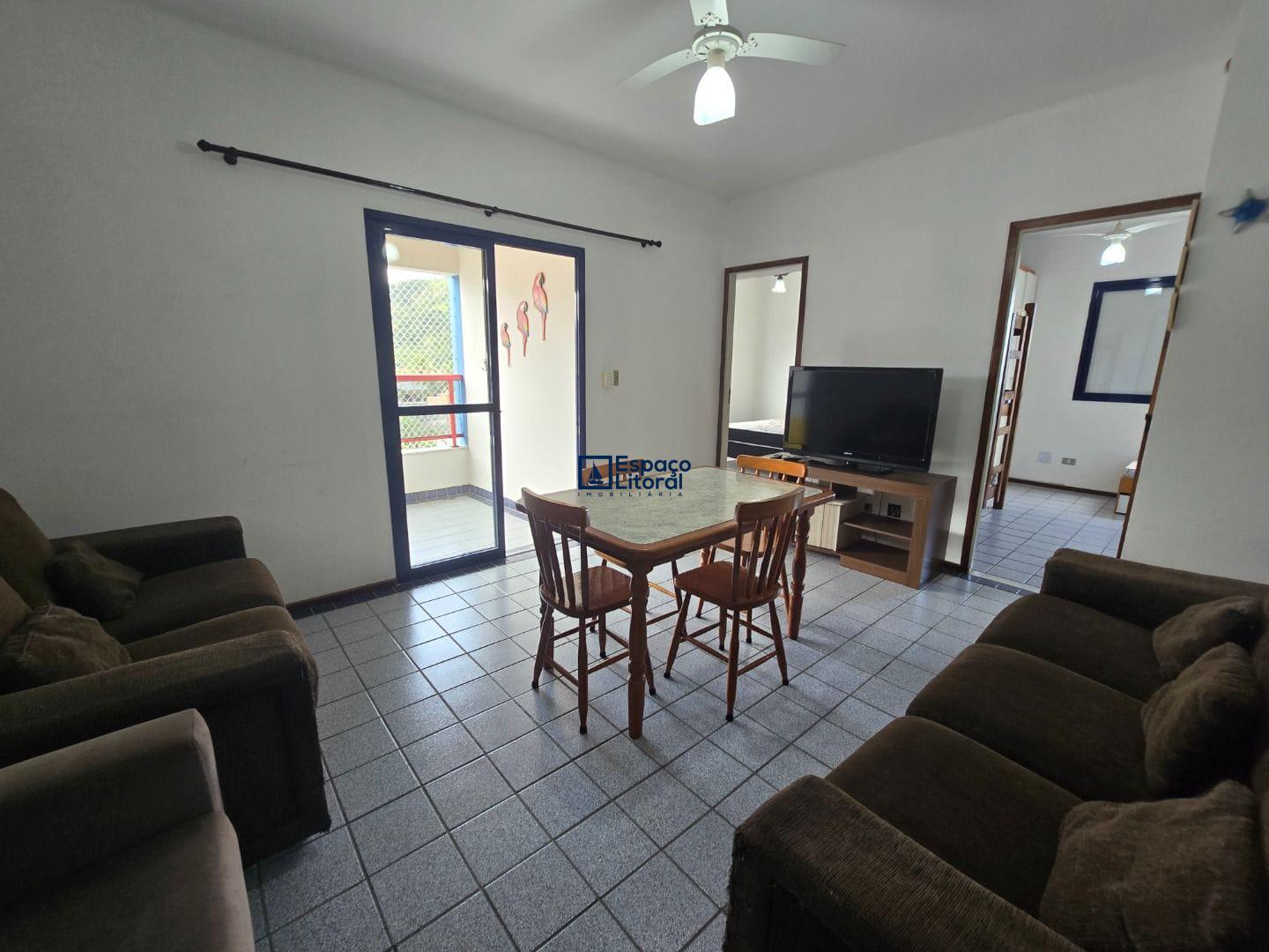 Apartamento, 2 quartos, 75 m² - Foto 2