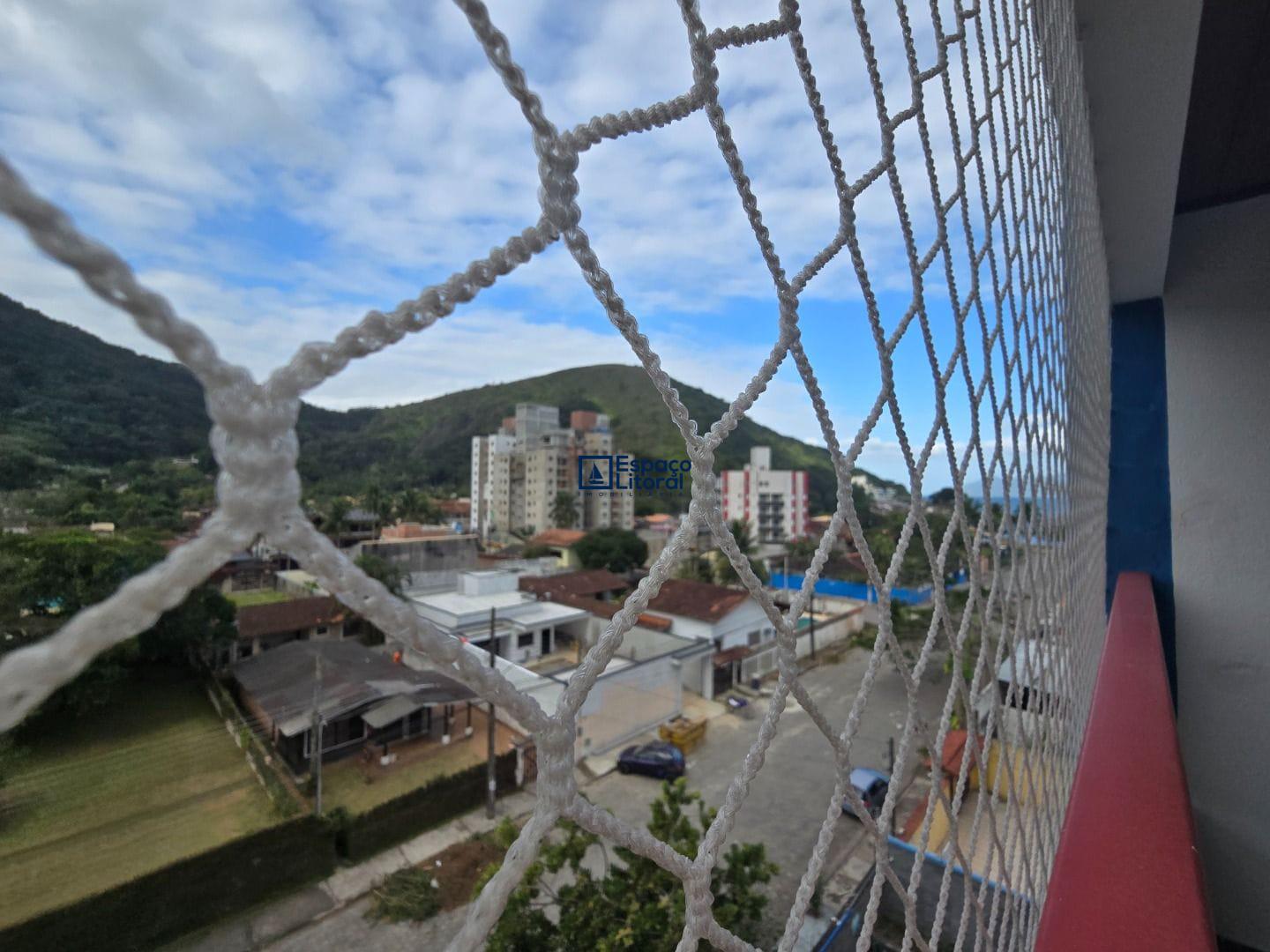 Apartamento, 2 quartos, 75 m² - Foto 20