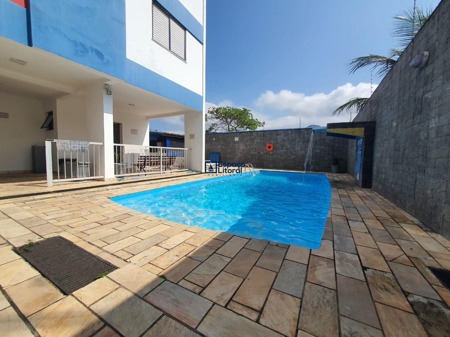 Apartamento, 2 quartos, 75 m² - Foto 21