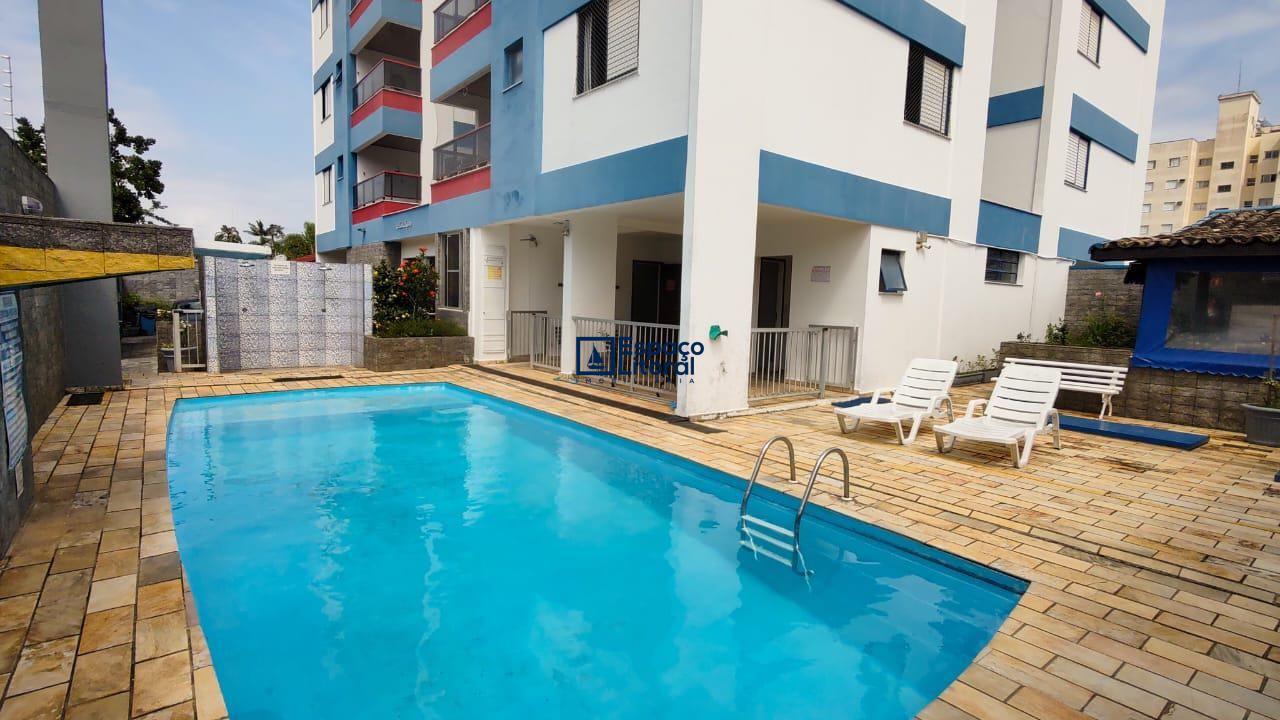 Apartamento, 2 quartos, 75 m² - Foto 22