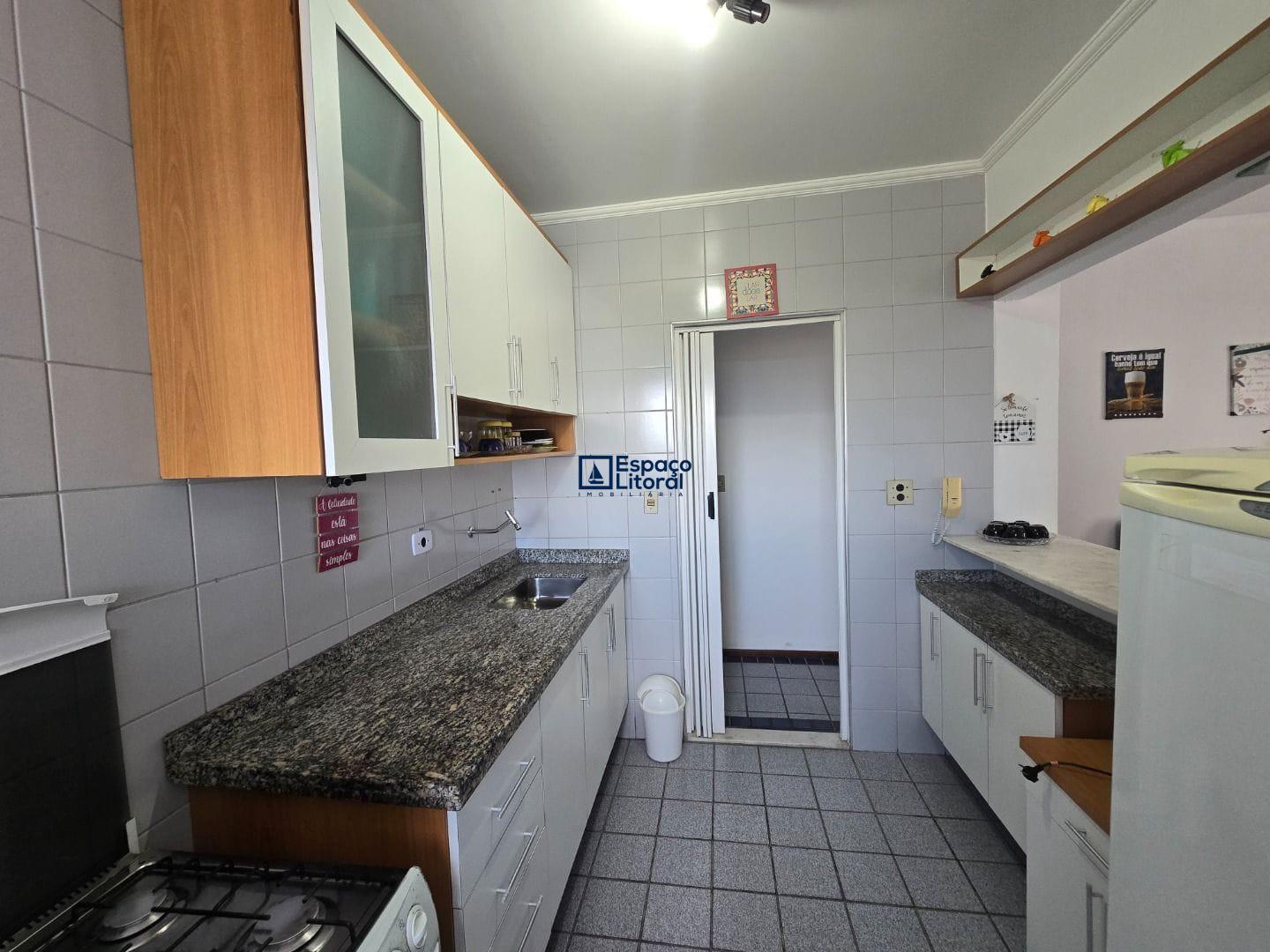 Apartamento, 2 quartos, 75 m² - Foto 3