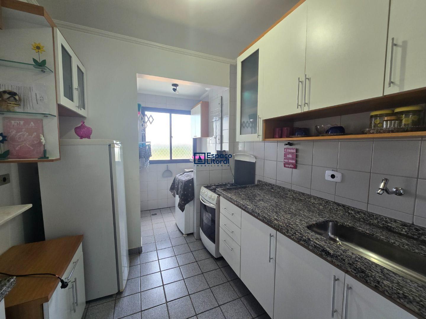 Apartamento, 2 quartos, 75 m² - Foto 4