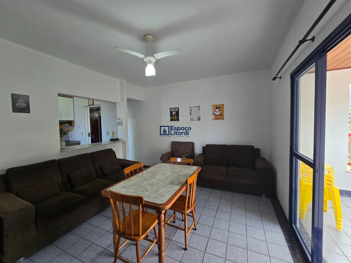 Apartamento, 2 quartos, 75 m² - Foto 5