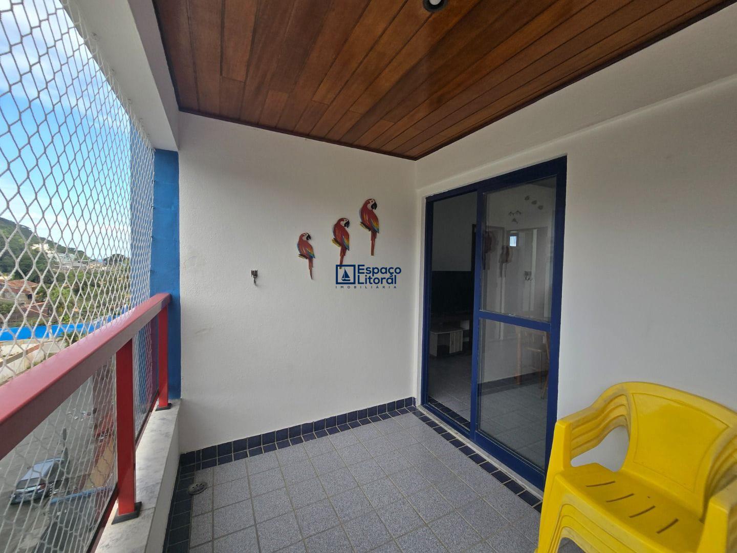 Apartamento, 2 quartos, 75 m² - Foto 6