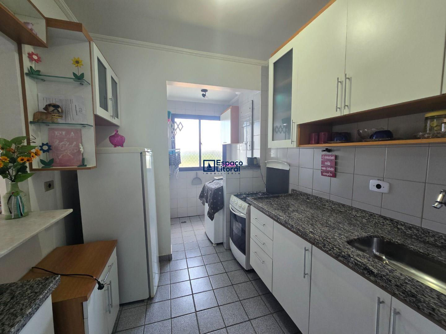 Apartamento, 2 quartos, 75 m² - Foto 8