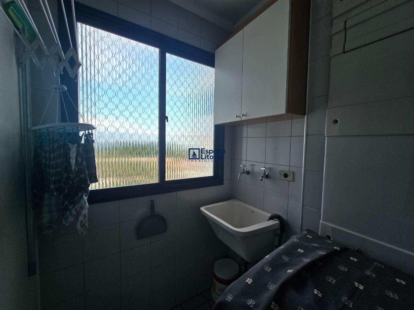 Apartamento, 2 quartos, 75 m² - Foto 9