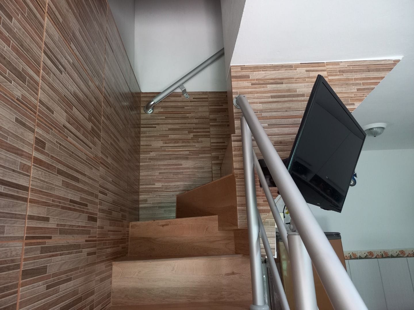 Casa de Vila, 2 quartos - Foto 11