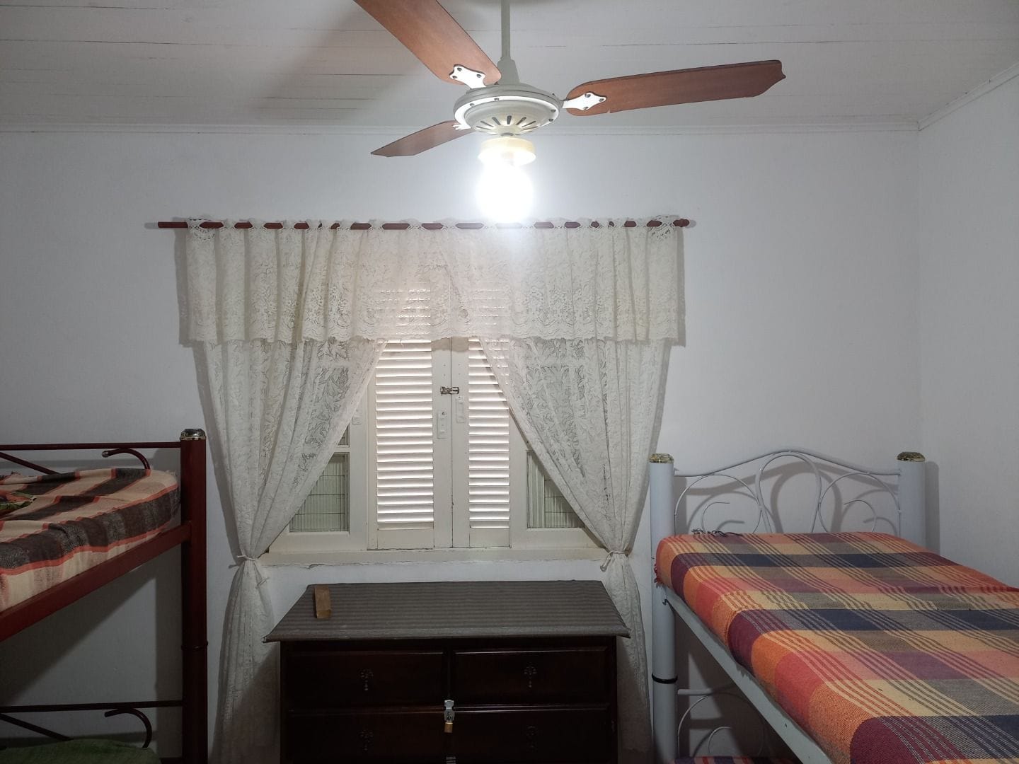 Casa de Vila, 2 quartos - Foto 12