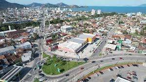 Casa de Vila, 2 quartos - Foto 19