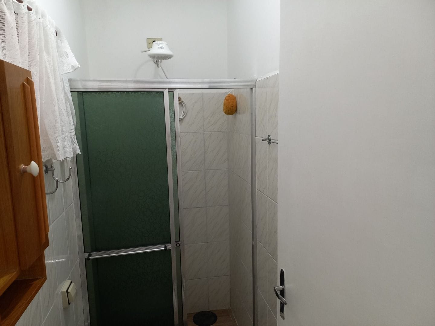 Casa de Vila, 2 quartos - Foto 5