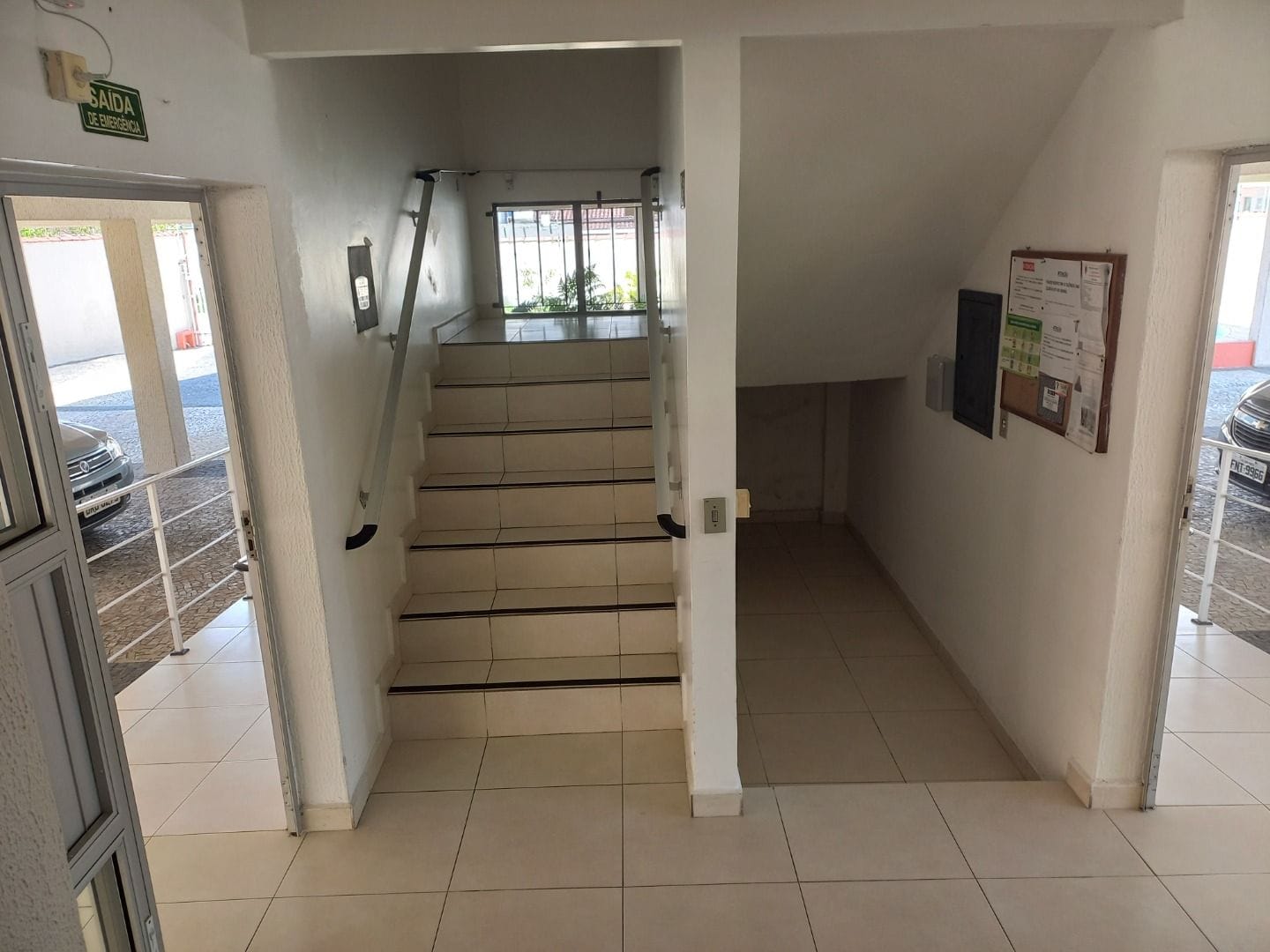 Casa de Vila, 2 quartos - Foto 8