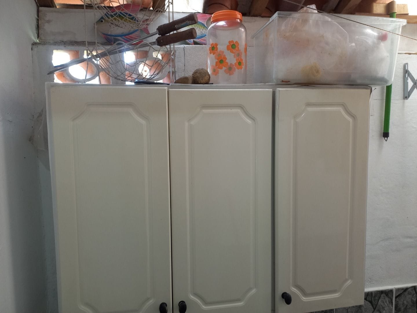 Casa de Vila, 2 quartos - Foto 9