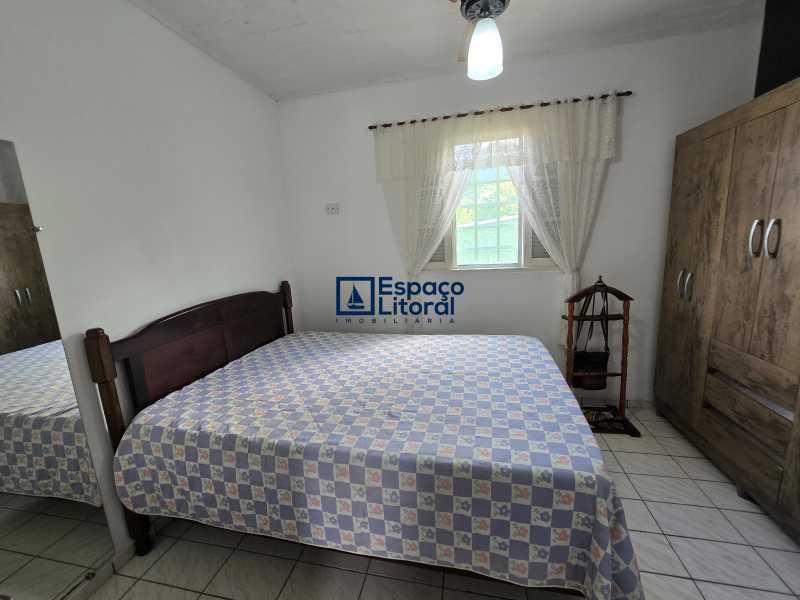 Casa de Condomínio, 2 quartos - Foto 12