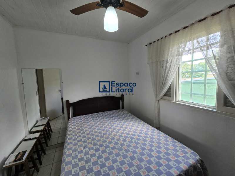 Casa de Condomínio, 2 quartos - Foto 13