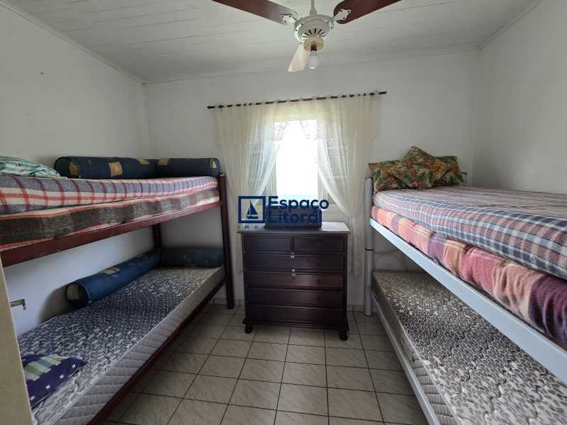 Casa de Condomínio, 2 quartos - Foto 14