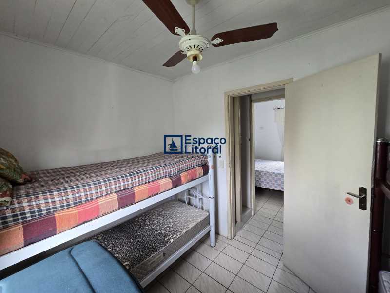 Casa de Condomínio, 2 quartos - Foto 15