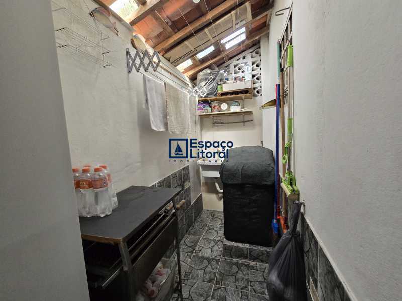 Casa de Condomínio, 2 quartos - Foto 17