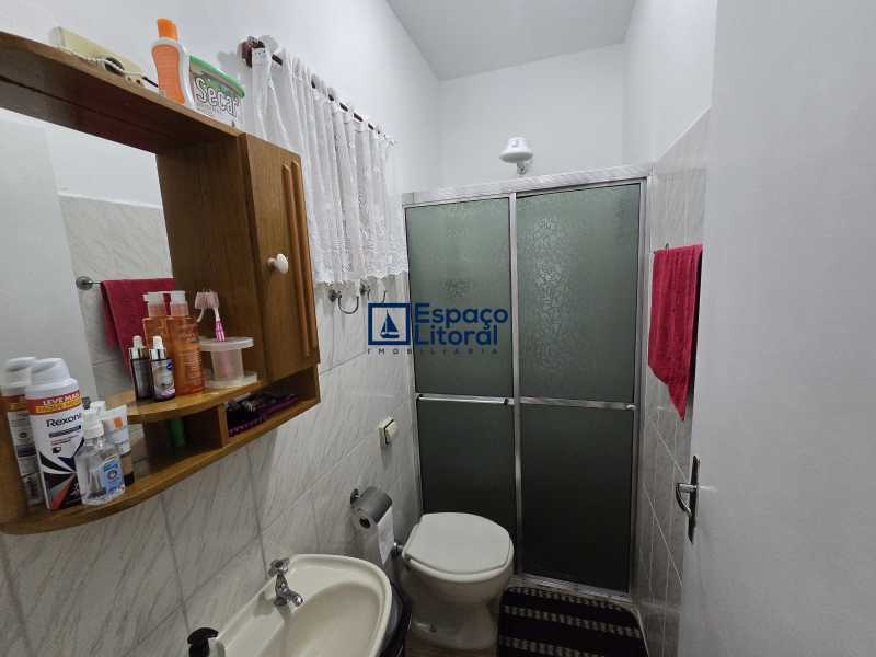 Casa de Condomínio, 2 quartos - Foto 11