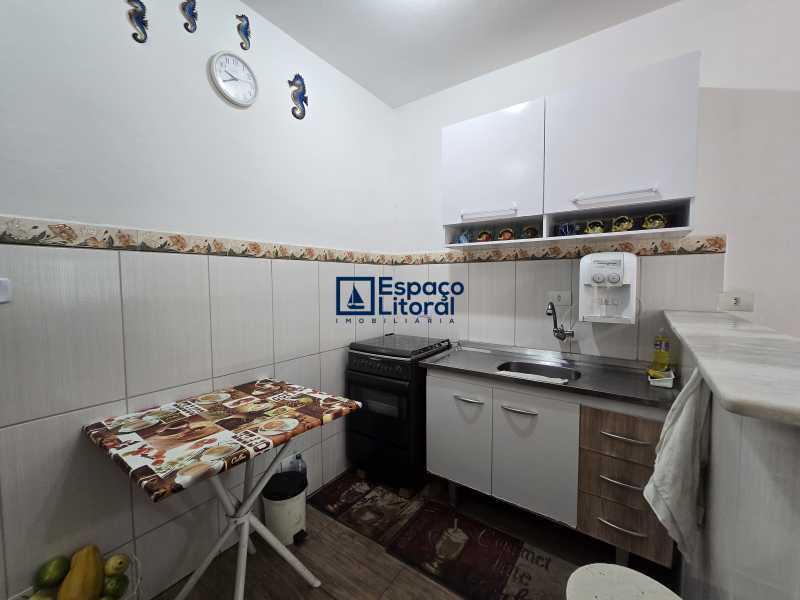Casa de Condomínio, 2 quartos - Foto 10