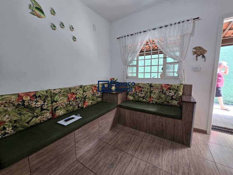 Casa de Condomínio, 2 quartos - Foto 7