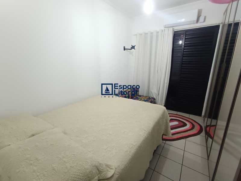 Casa de Condomínio, 2 quartos - Foto 11