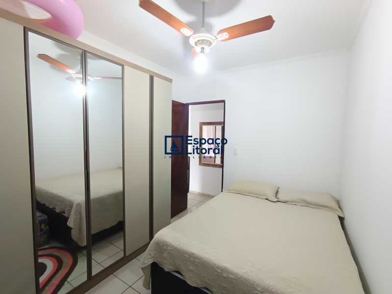 Casa de Condomínio, 2 quartos - Foto 12