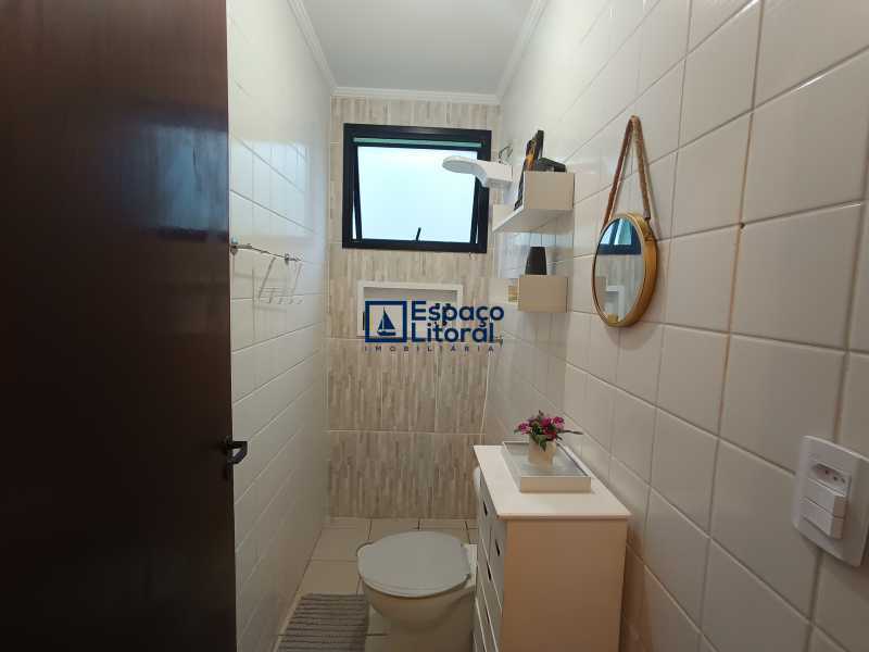 Casa de Condomínio, 2 quartos - Foto 7