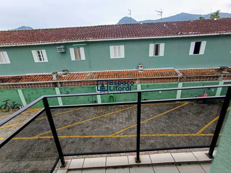 Casa de Condomínio, 2 quartos - Foto 14