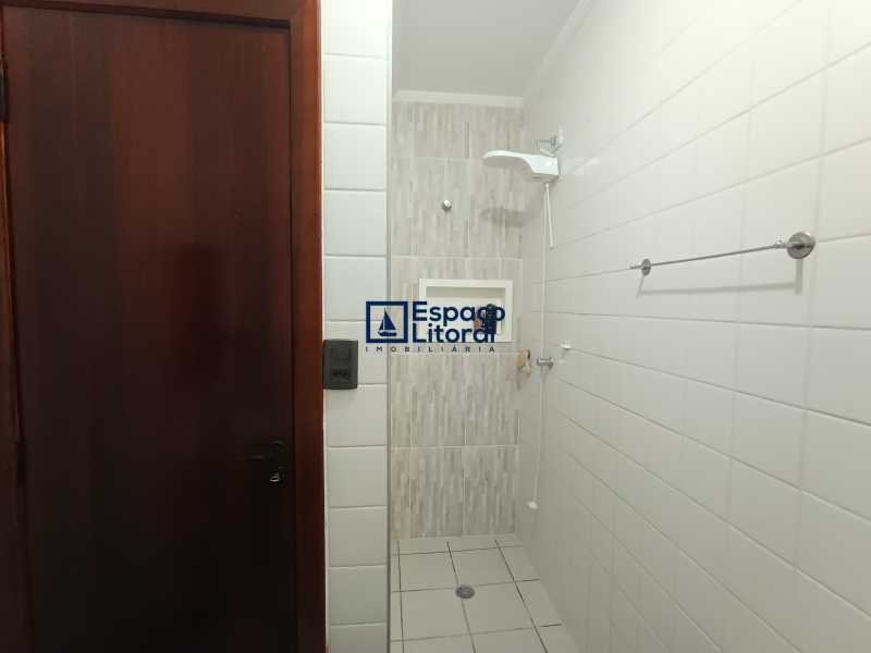 Casa de Condomínio, 2 quartos - Foto 16