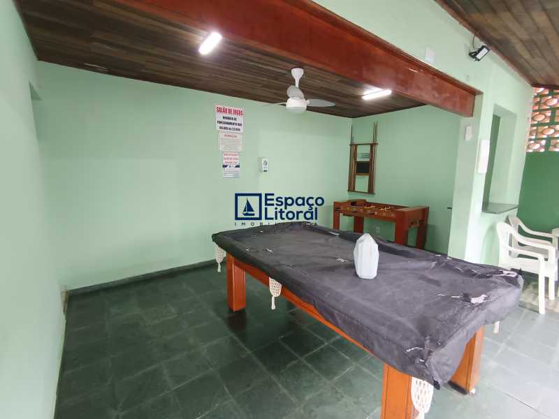 Casa de Condomínio, 2 quartos - Foto 19