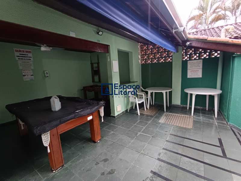 Casa de Condomínio, 2 quartos - Foto 21