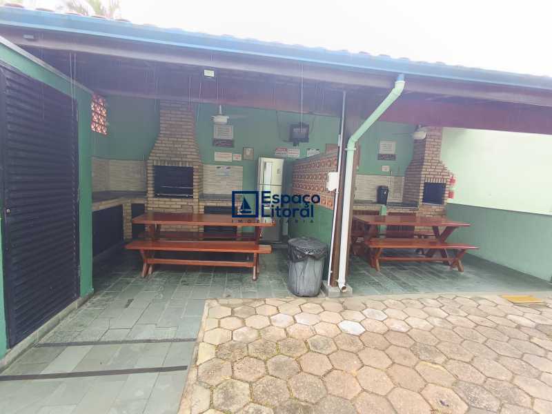 Casa de Condomínio, 2 quartos - Foto 23