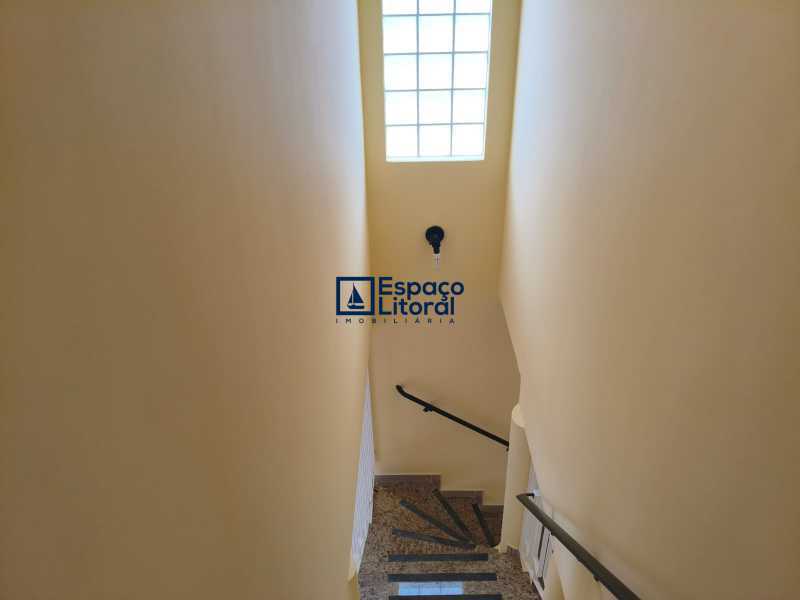Casa de Condomínio à venda e aluguel com 3 quartos, 108m² - Foto 2