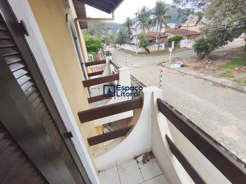 Casa de Condomínio à venda e aluguel com 3 quartos, 108m² - Foto 3