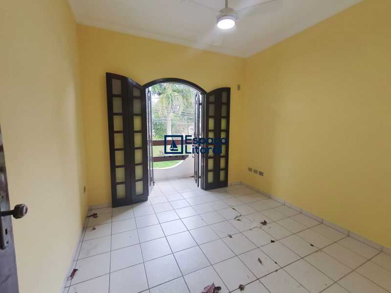 Casa de Condomínio à venda e aluguel com 3 quartos, 108m² - Foto 4