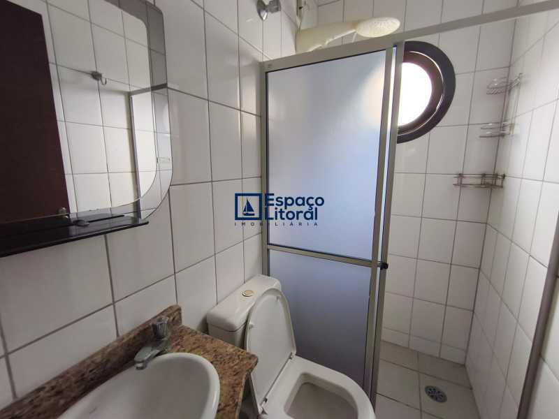 Casa de Condomínio à venda e aluguel com 3 quartos, 108m² - Foto 5