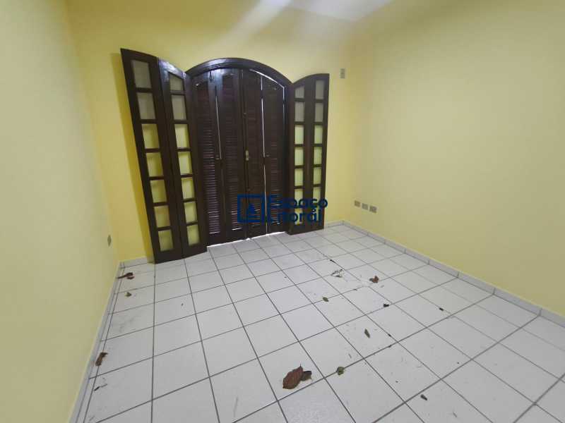 Casa de Condomínio à venda e aluguel com 3 quartos, 108m² - Foto 6