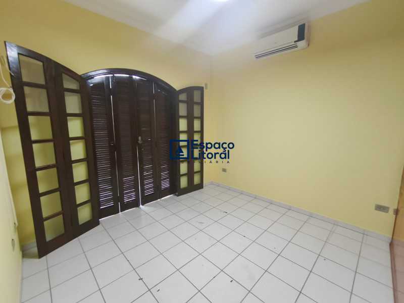 Casa de Condomínio à venda e aluguel com 3 quartos, 108m² - Foto 7