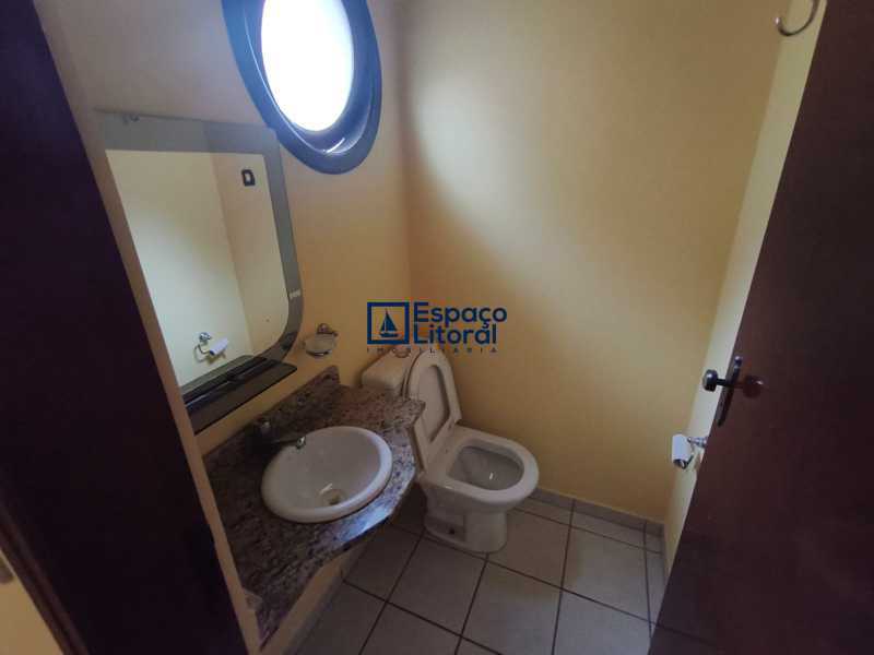 Casa de Condomínio à venda e aluguel com 3 quartos, 108m² - Foto 8