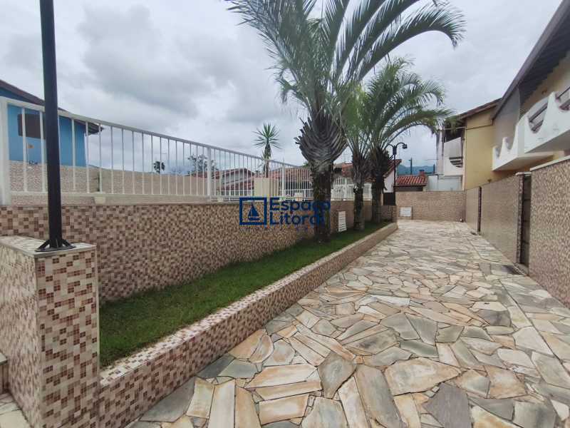 Casa de Condomínio à venda e aluguel com 3 quartos, 108m² - Foto 9