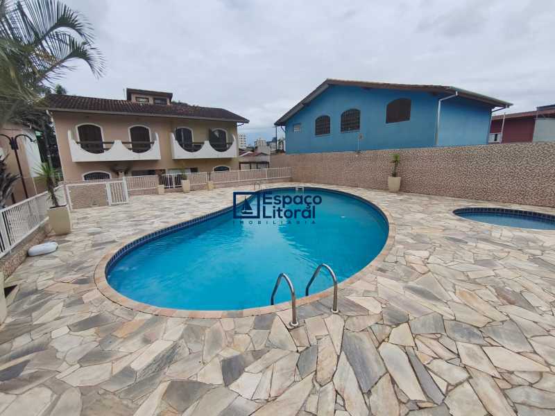 Casa de Condomínio à venda e aluguel com 3 quartos, 108m² - Foto 10