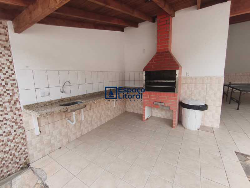 Casa de Condomínio à venda e aluguel com 3 quartos, 108m² - Foto 11